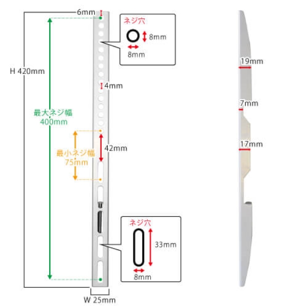 i⑫摜10