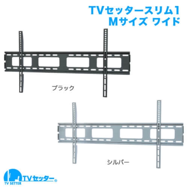 i⑫摜7