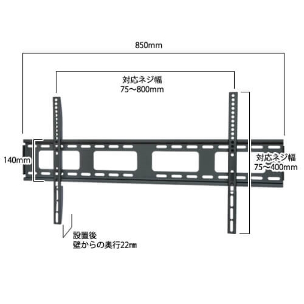 i⑫摜8