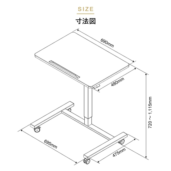 i⑫摜12