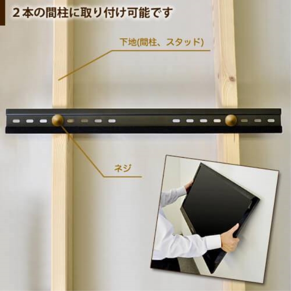 商品補足画像12