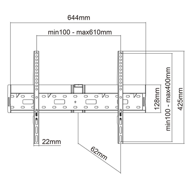 i⑫摜12