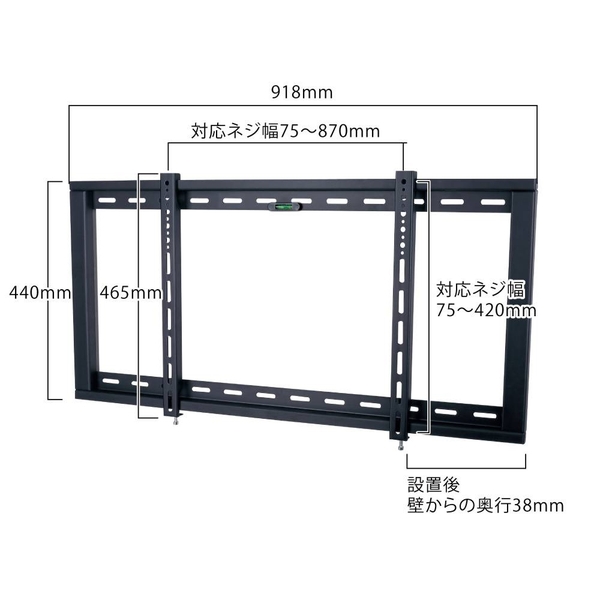 i⑫摜12