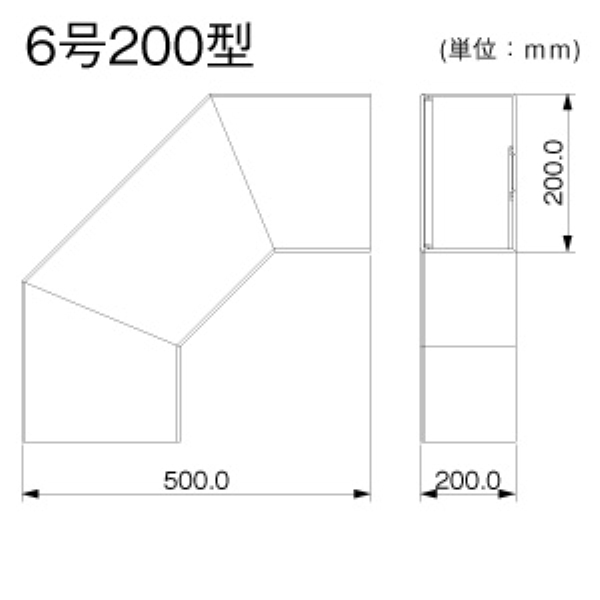 i⑫摜2