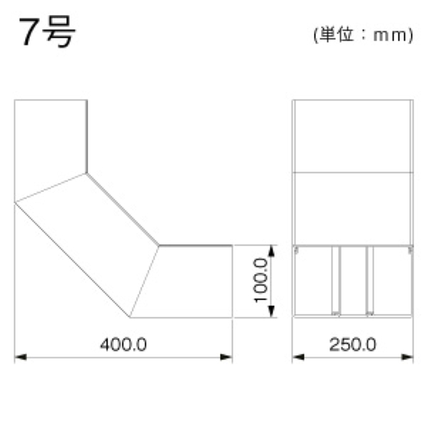 i⑫摜2