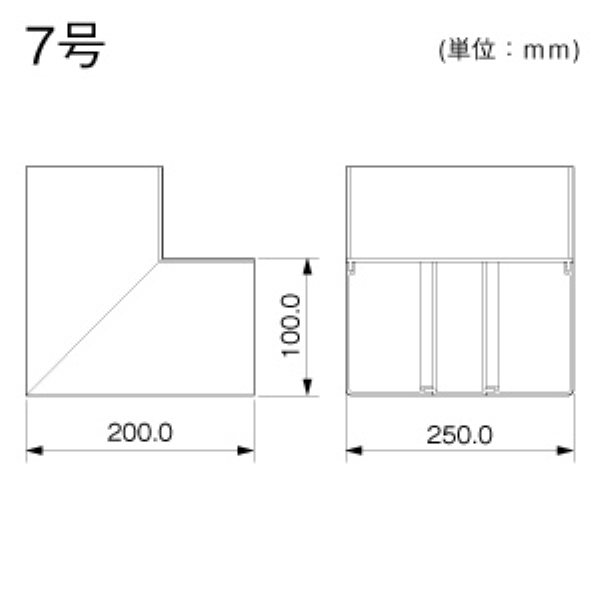 i⑫摜2