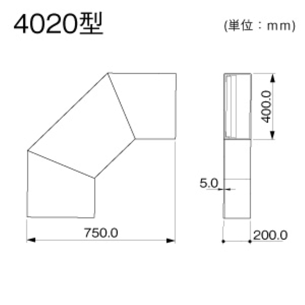 i⑫摜2