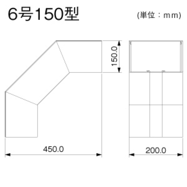 i⑫摜2