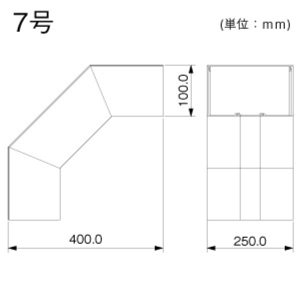 i⑫摜2