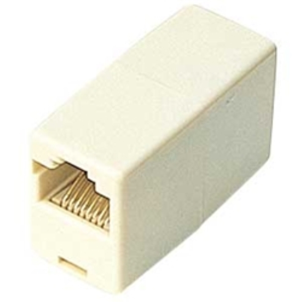 RJ-45pA_v^ ADT-EX-JJ