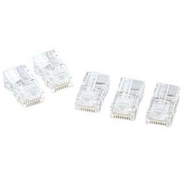 RJ-45RlN^(pE100) ADT-RJ45-100