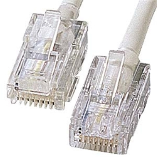 INS1500(ISDN)P[u(3m) LA-RJ4845-3