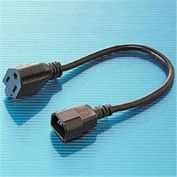 電源アダプタコード(0.2m) KB-DA302K