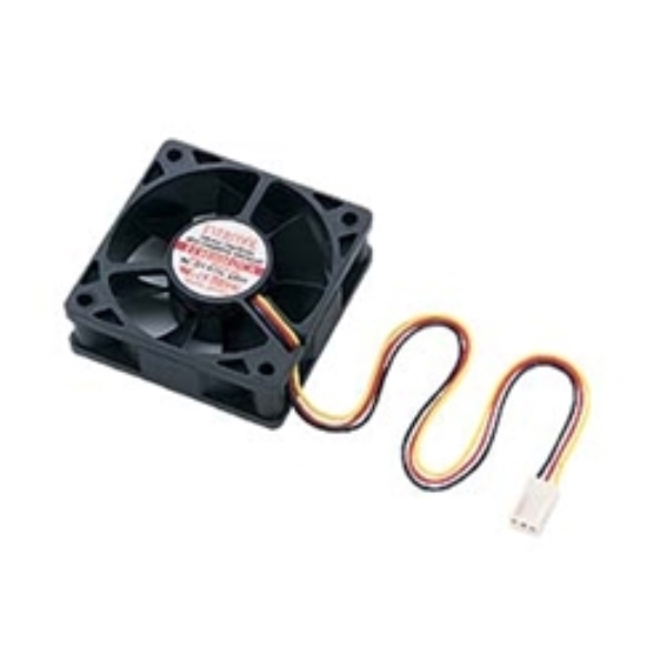 ケース用ファン(6cm) TK-FAN1P3