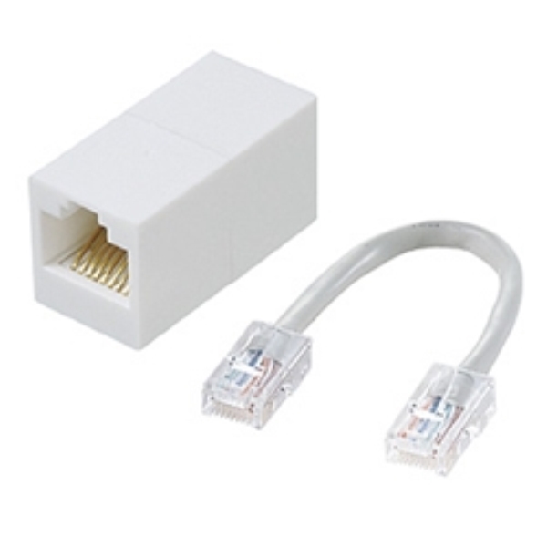 RJ-45NXϊLbg(GnXhJeS5) ADT-EX-CRS5EK