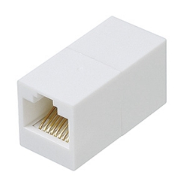 RJ-45ppA_v^(GnXhJeS5) ADT-EX-5EK