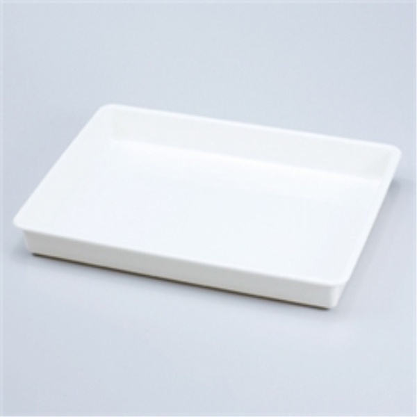 RAC-HP8SC用プラスチックトレー RAC-HP8PT