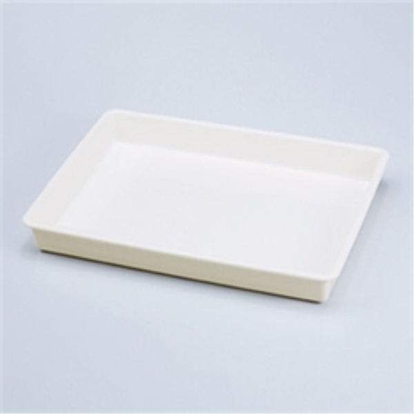 RAC-HP9SC用プラスチックトレー RAC-HP9PT