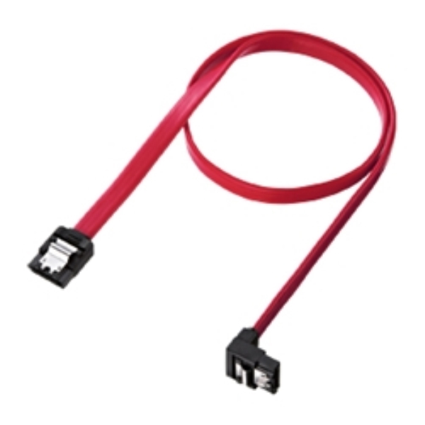 L^VAATA3P[u(b`tE0.5m) TK-SATA3-05SL