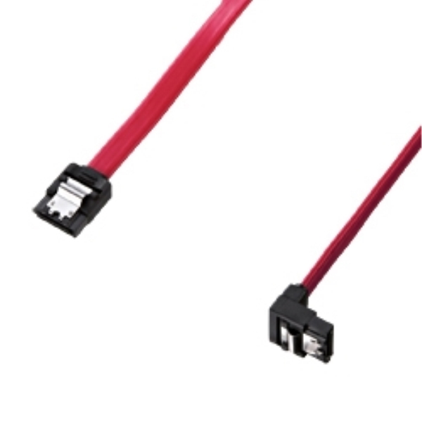 L^VAATA3P[u(b`tE0.7m) TK-SATA3-07SL