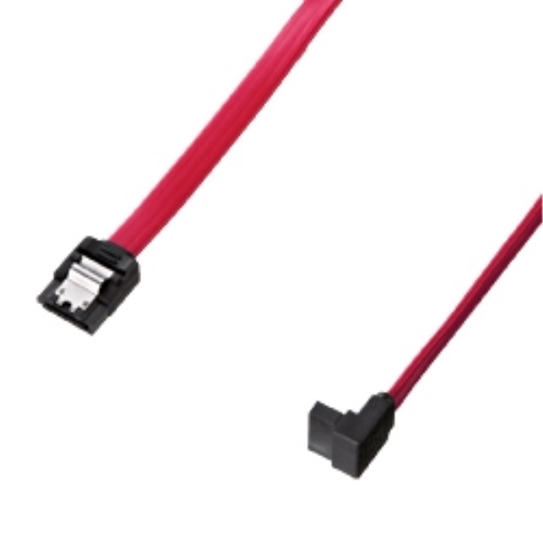 L^VAATA3P[u(Xg[gb`tE1m) TK-SATA3-1UL