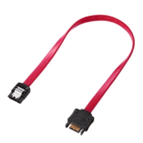 VAATA3P[u(0.3m) TK-SATA3-03E