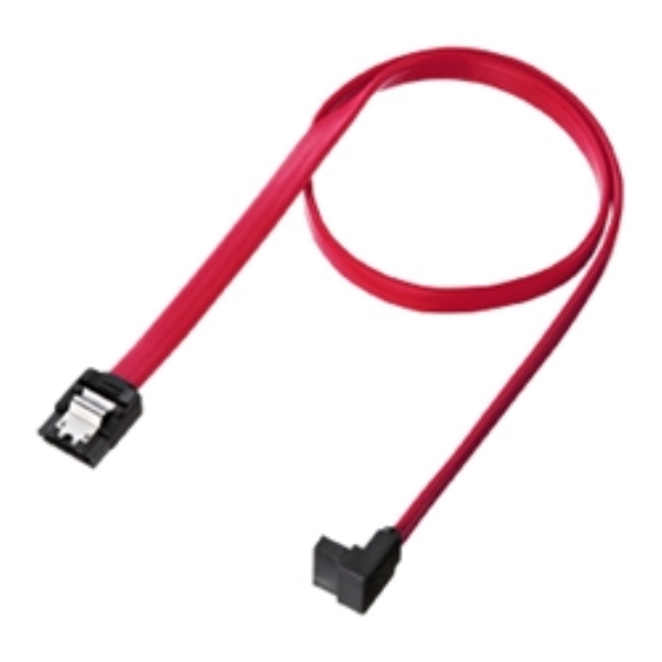 L^VAATA3P[u(Xg[gb`tE0.5m) TK-SATA3-05UL