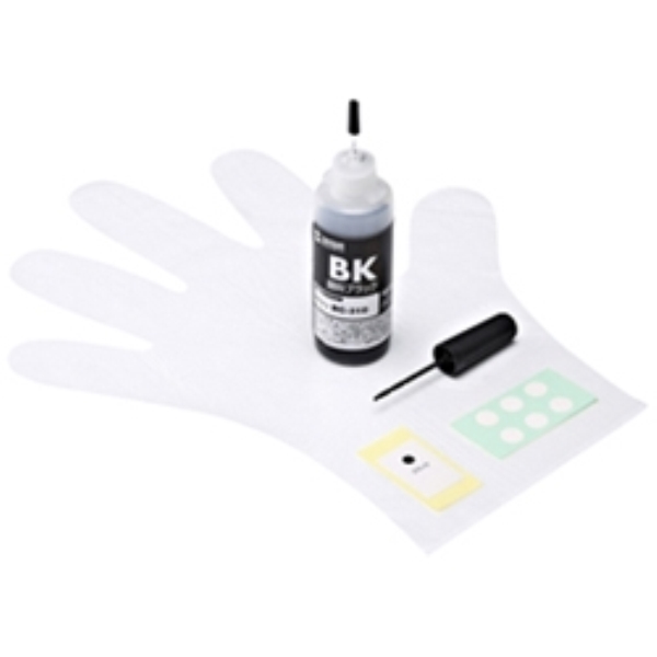 lߑւCN (痿ubNE60ml) BC-310p INK-C310B60S