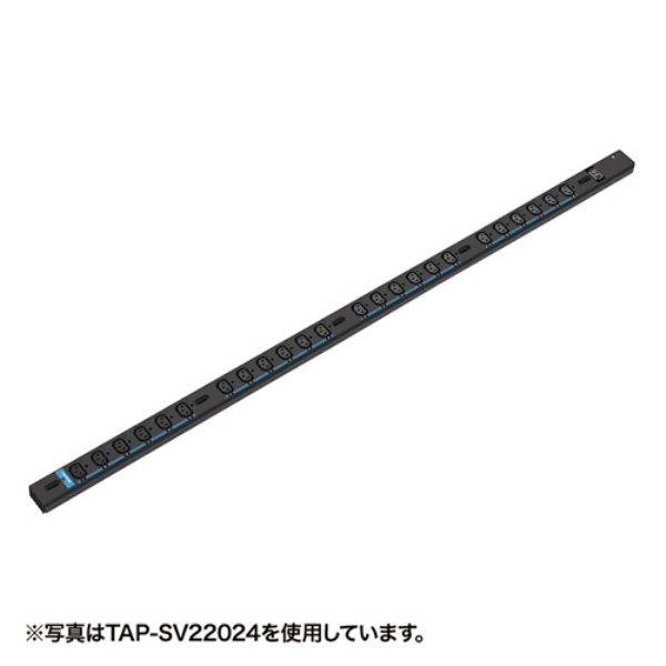 商品補足画像2