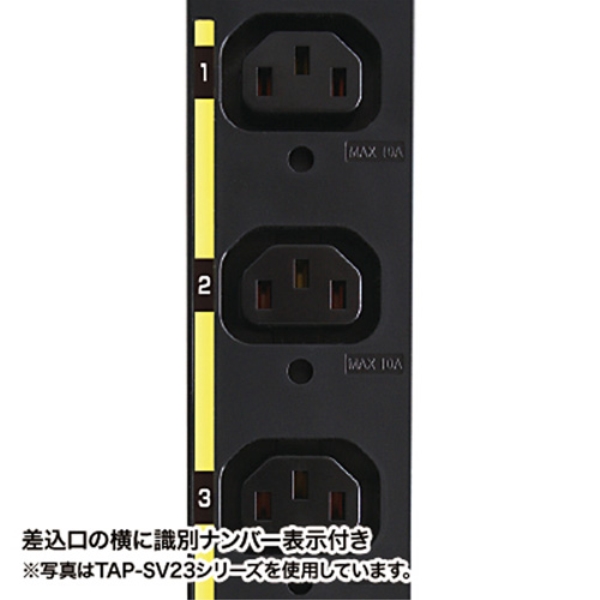 商品補足画像5