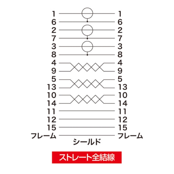 商品補足画像4