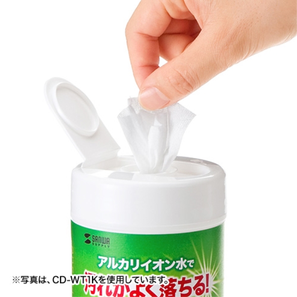 商品補足画像5