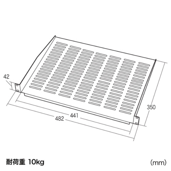 商品補足画像5
