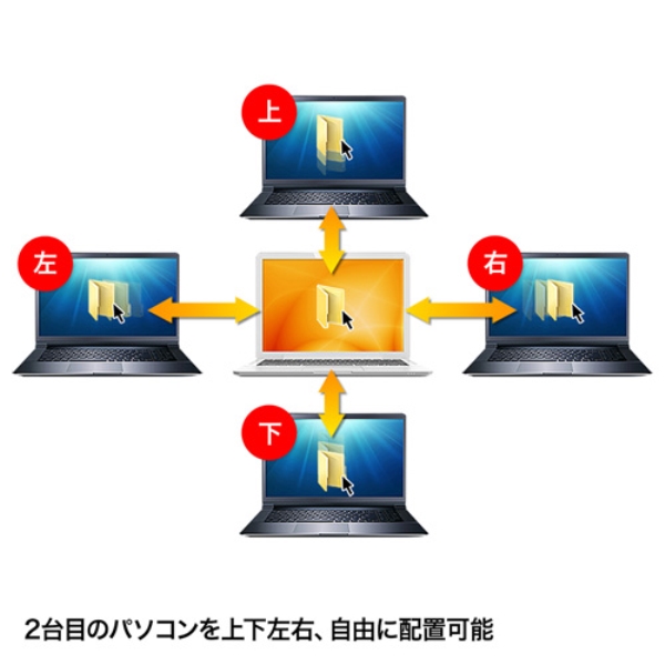 i⑫摜8