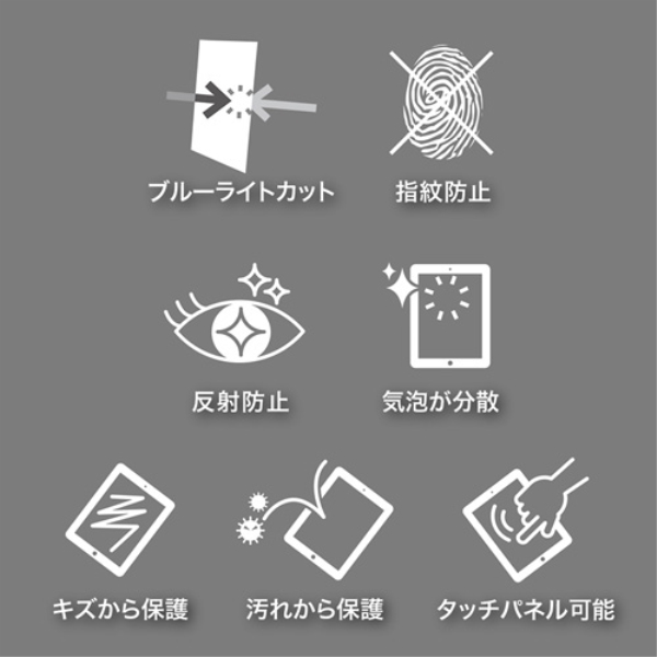 商品補足画像4