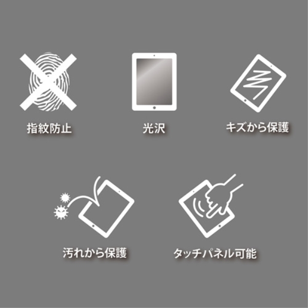 商品補足画像4