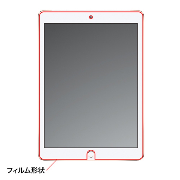 商品補足画像5