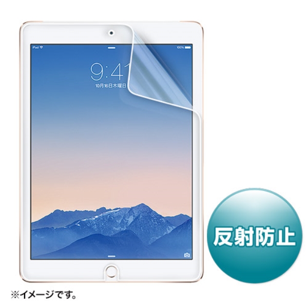 商品補足画像2