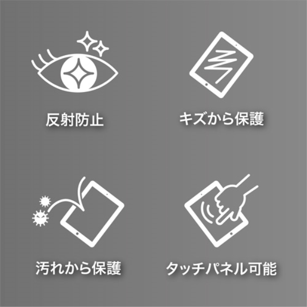 商品補足画像3