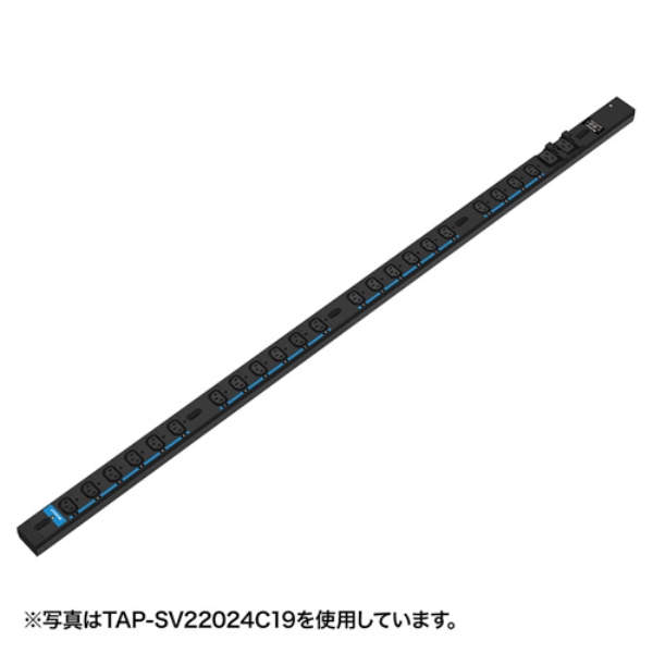 商品補足画像2