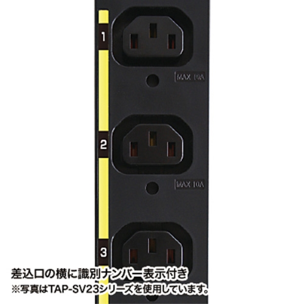 商品補足画像5