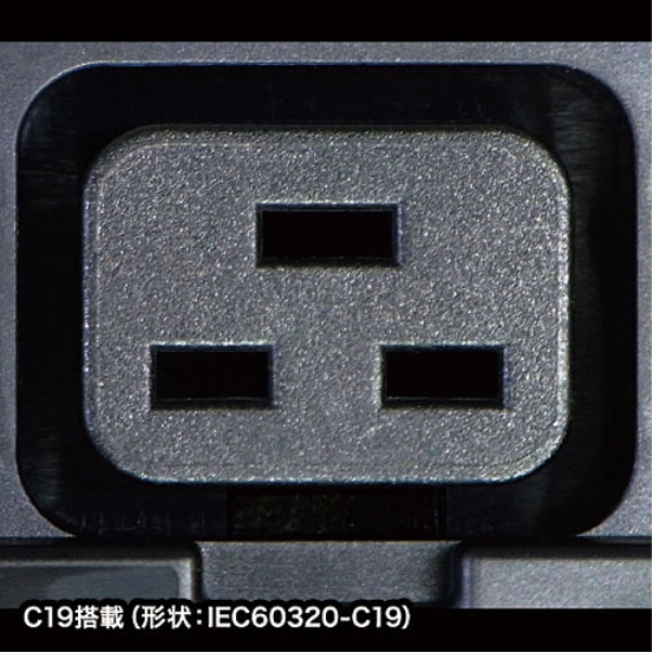 商品補足画像7