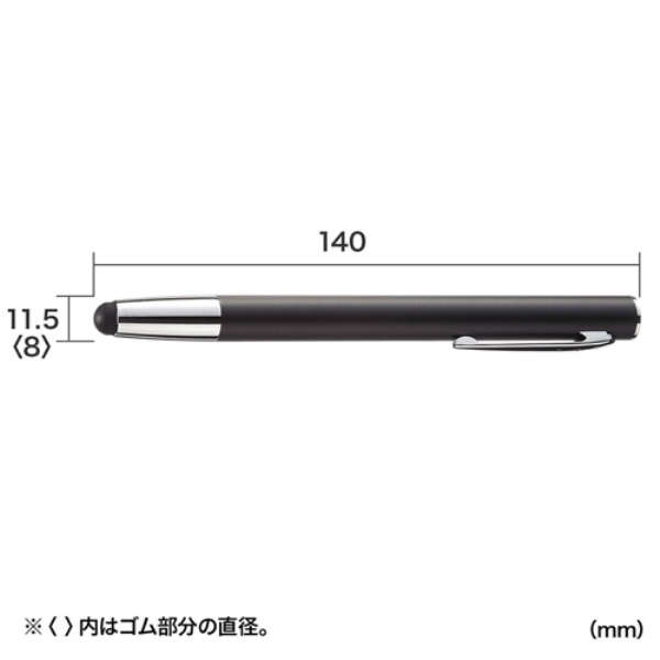 商品補足画像6