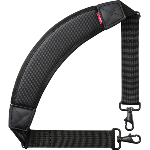 AIRZV_[xg(J[u^Cv) BAG-BELT4N