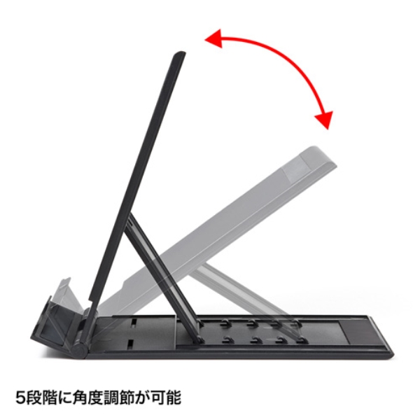 商品補足画像5