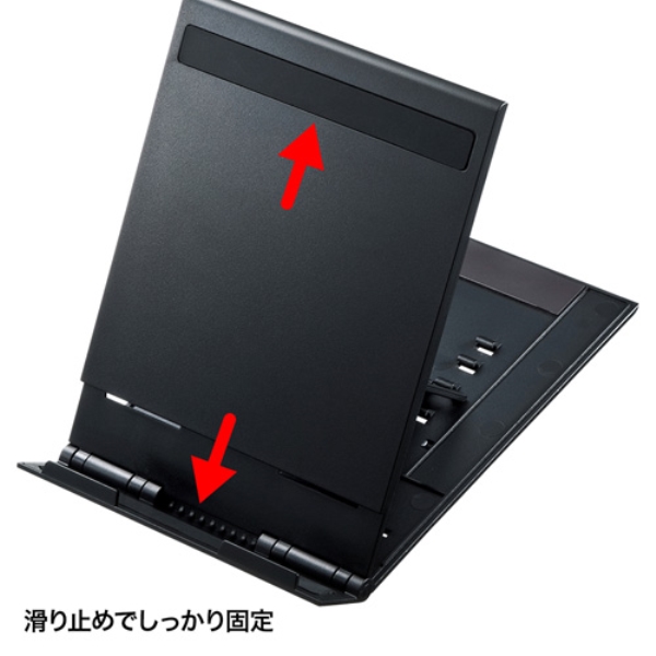 商品補足画像7