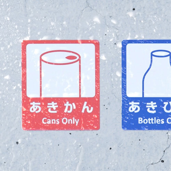 商品補足画像2