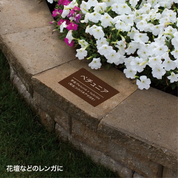 商品補足画像5