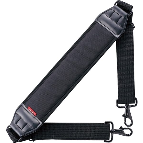 AIRZV_[xg(Xg[g^Cv) BAG-BELT2N