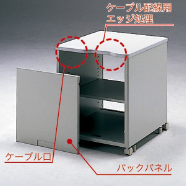 商品補足画像4